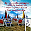 Hotel Colonna