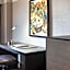 DoubleTree by Hilton San Francisco Airport North Bayfront