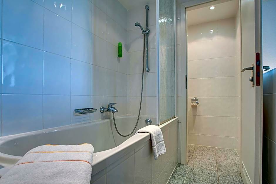 Trip Inn Hotel Blankenburg