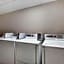 Best Western Plus Safford