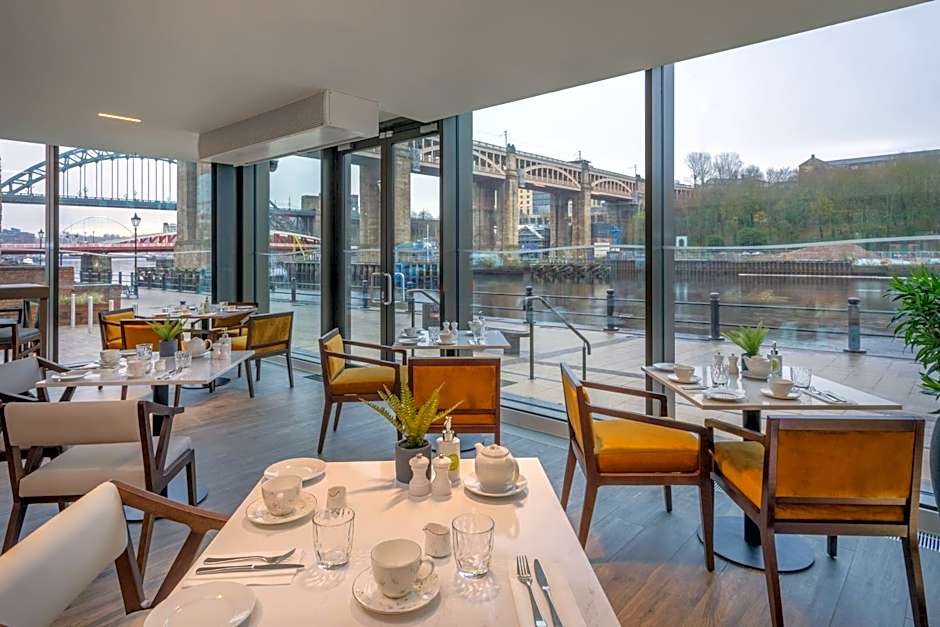 INNSiDE Newcastle
