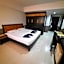 Ariya Inn