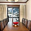 The Ritz-Carlton Club Aspen Highlands