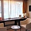 Kyu-Karuizawa Hotel Shinonome