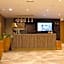 Royal Ariston Hotel