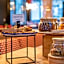Novotel Marne La Vallee Noisy Le Grand