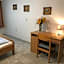 Stadt Apartment