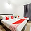 Hotel O Kulim Inn
