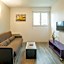 City Residence Chelles