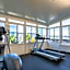 New Gardena Hotel