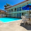 Motel 6-Carlsbad, CA - East Near LEGOLAND