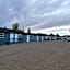 West Castle Motel