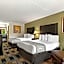 Best Western Windsor Suites