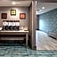 Hampton Inn By Hilton and Suites Dallas/Plano Central