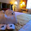 Grand Hotel Tijuana