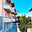 Lili Hotel