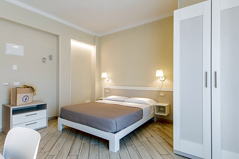 Hotel Lungomare