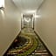 HAMPTON INN & SUITES BY HILTON NASHVILLE-SMYRNA