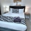 Inverell Motel