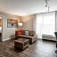 TownePlace Suites by Marriott Cleveland