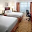 Hilton Providence
