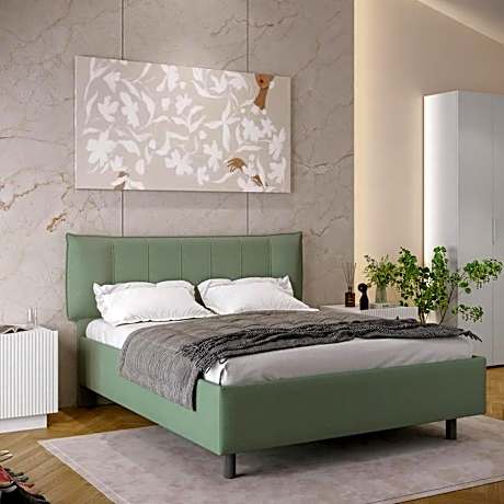 Smart-House-Central-Rent-Rooms-With-Air-Conditioning FREE PARKING