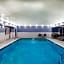 Holiday Inn Express Hotel & Suites Bellevue-Omaha Area By IHG