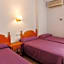 Hotel Herasu