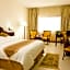 Hotel Muscat Holiday