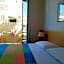 Ariston Petit Hotel