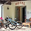 Hotel Condor