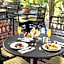 Ingleside Inn