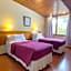 Hotel Nahuel Huapi
