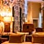 La Capria Suite Hotel