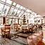 Hotel am Schlosspark