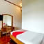 OYO 3868 Puri Mango Hotel