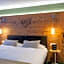 Hotel Jaegerhof