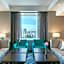 Sheraton Bucharest Hotel