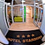 Hotel Stardust