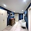 Il Tenore B&B - Le Arche Verona