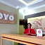 OYO 809 Noura Guest House Syariah