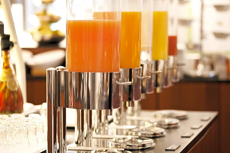 relexa hotel Bad Steben