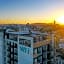 Loft Of Greens In The Heart Of Americana Witgdl