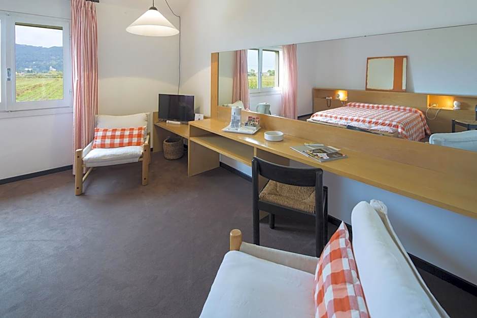 Locanda Dell'Angelo