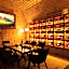 Nueve 25 Hotel Boutique