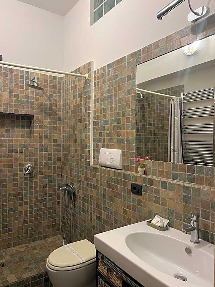 PortAtenea - Atenea Collection