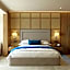 Nana Royal Premium Resort & Spa