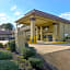 Americas Best Value Inn Byram Jackson S