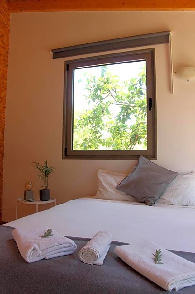 Biovilla Sustentabilidade