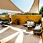 Riad les Ammonites and Spa